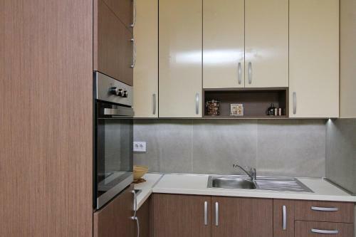 Apartman Laki Zlatibor