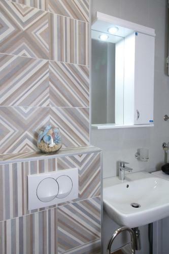 Apartman Laki Zlatibor