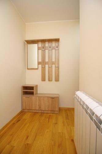 Apartman Laki Zlatibor