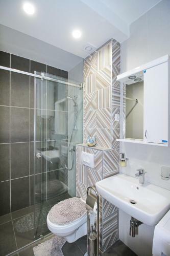 Apartman Laki Zlatibor