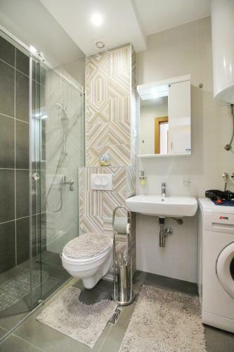 Apartman Laki Zlatibor