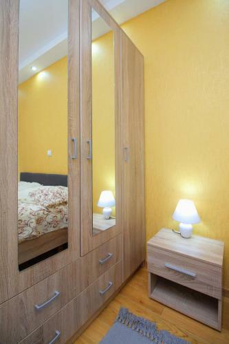Apartman Laki Zlatibor