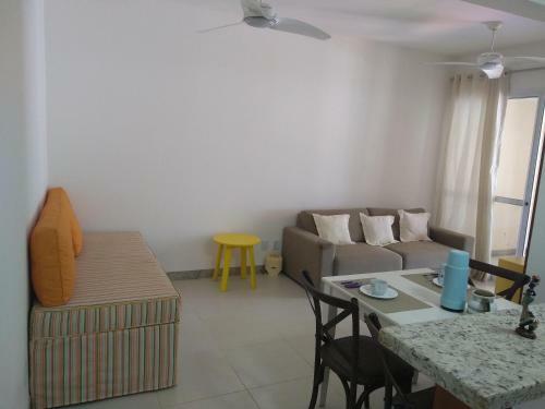 Apartamento Laguna Ville 08
