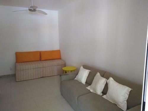 Apartamento Laguna Ville 08