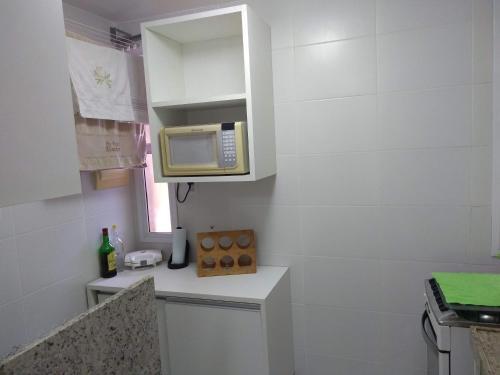 Apartamento Laguna Ville 08