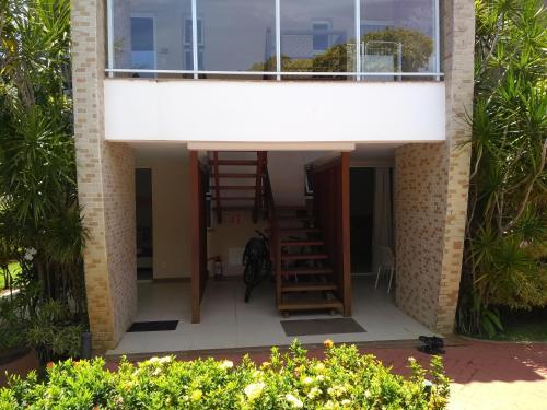 Apartamento Laguna Ville 08