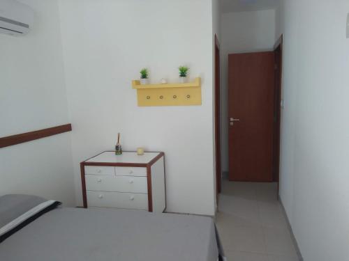 Apartamento Laguna Ville 08