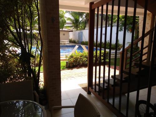 Apartamento Laguna Ville 08