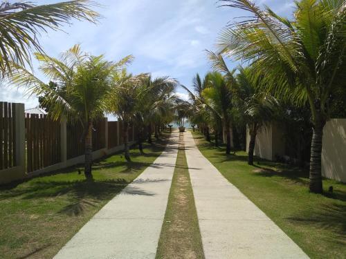 Apartamento Laguna Ville 08
