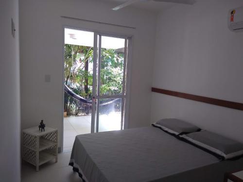 Apartamento Laguna Ville 08