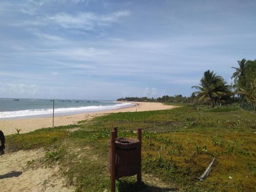 Apartamento Laguna Ville 08