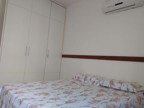 Apartamento Laguna Ville 08