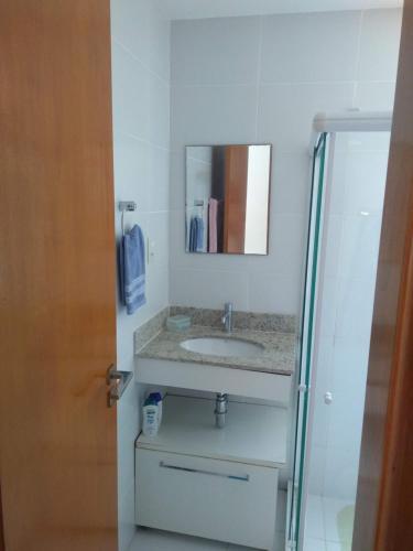 Apartamento Laguna Ville 08