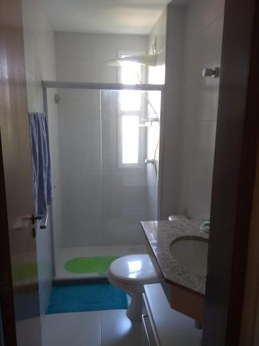 Apartamento Laguna Ville 08