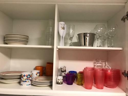 Apartamento Itacimirim Summer Ville - 5a