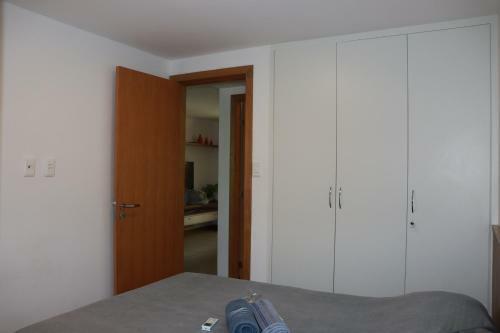 Apartamento Itacimirim Summer Ville - 5a