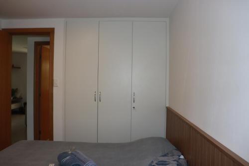 Apartamento Itacimirim Summer Ville - 5a