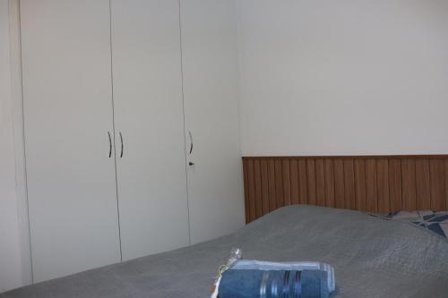 Apartamento Itacimirim Summer Ville - 5a