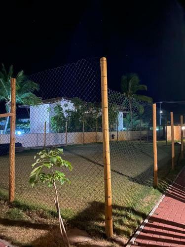 Apartamento Itacimirim Summer Ville - 5a