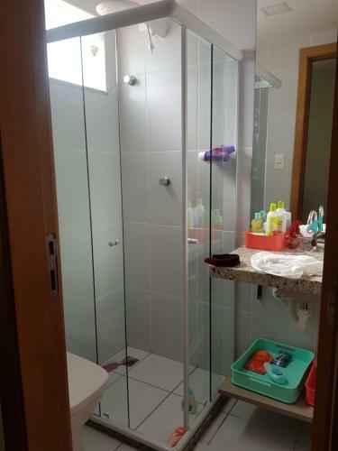 Vilage 4 Su�tes Itacimirim