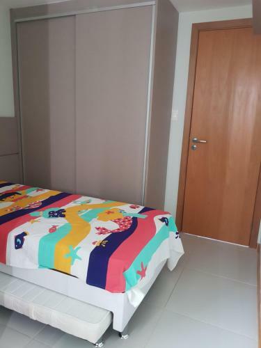 Vilage 4 Su�tes Itacimirim