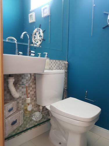 Vilage 4 Su�tes Itacimirim
