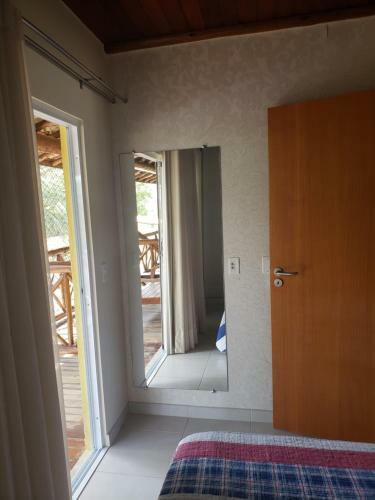 Itacimirim Summer Houses