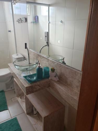 Itacimirim Summer Houses