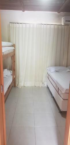 Itacimirim Summer Houses