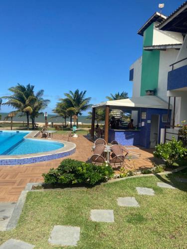 Apartamento Lagoaville05