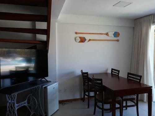 Village Praia Do Surf, Itacimirim - Cama�ari, Ba