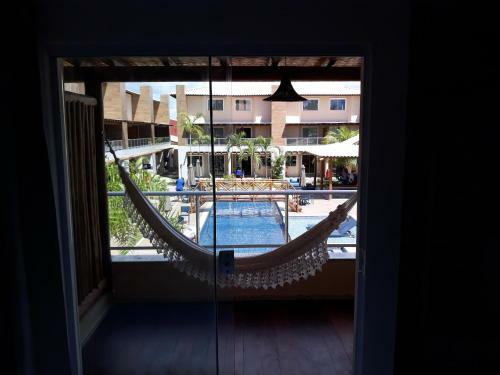 Village Praia Do Surf, Itacimirim - Cama�ari, Ba