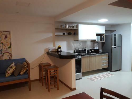 Village Praia Do Surf, Itacimirim - Cama�ari, Ba