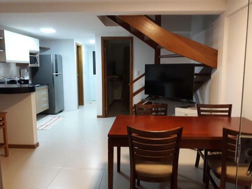 Village Praia Do Surf, Itacimirim - Cama�ari, Ba
