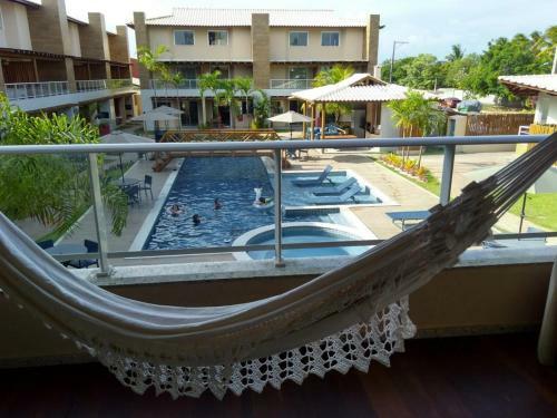 Village Praia Do Surf, Itacimirim - Cama�ari, Ba
