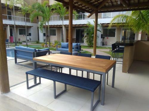 Village Praia Do Surf, Itacimirim - Cama�ari, Ba