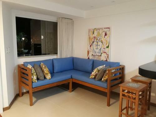 Village Praia Do Surf, Itacimirim - Cama�ari, Ba