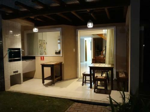 Village Praia Do Surf, Itacimirim - Cama�ari, Ba