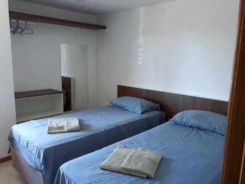 Village Praia Do Surf, Itacimirim - Cama�ari, Ba