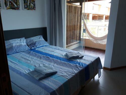 Village Praia Do Surf, Itacimirim - Cama�ari, Ba