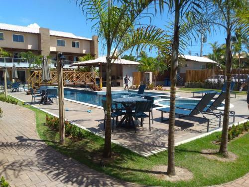 Village Praia Do Surf, Itacimirim - Cama�ari, Ba