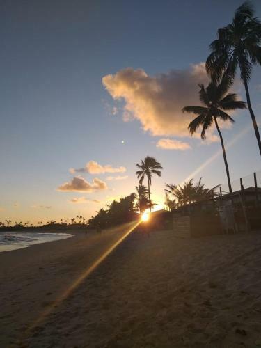 Village Praia Do Surf, Itacimirim - Cama�ari, Ba