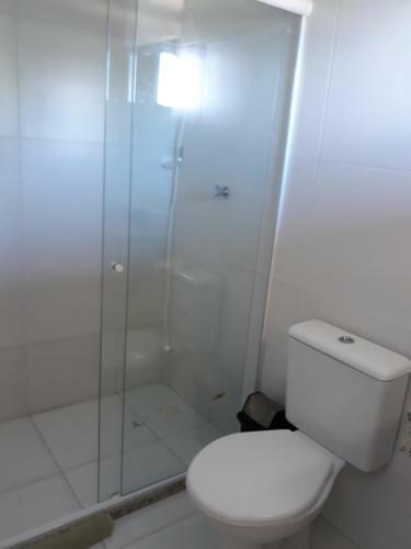 Village Praia Do Surf, Itacimirim - Cama�ari, Ba
