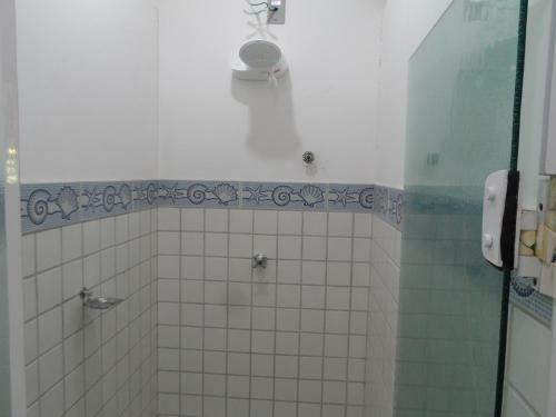 Posada Pousada Ch�cara Vivalli