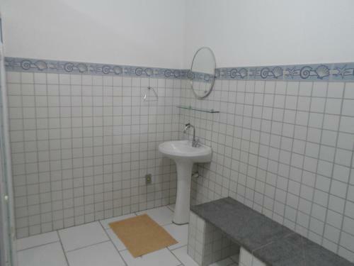 Posada Pousada Ch�cara Vivalli