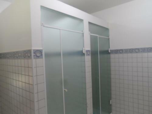 Posada Pousada Ch�cara Vivalli
