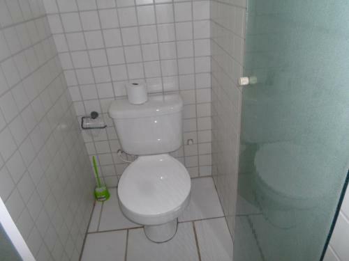Posada Pousada Ch�cara Vivalli