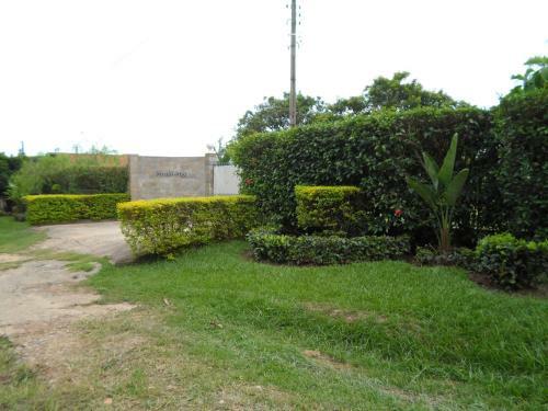 Posada Pousada Ch�cara Vivalli