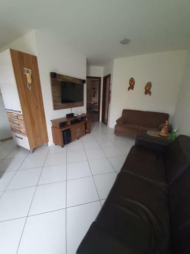 Condom�nio Cancun Villas Itacimirim