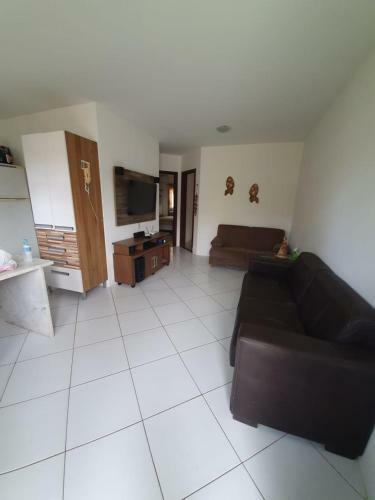 Condom�nio Cancun Villas Itacimirim